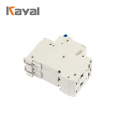 2019 Kayal DC MCB Circuit Breaker